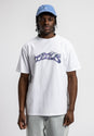 titus-classic-logo-t-shirt-regular-fit image 2