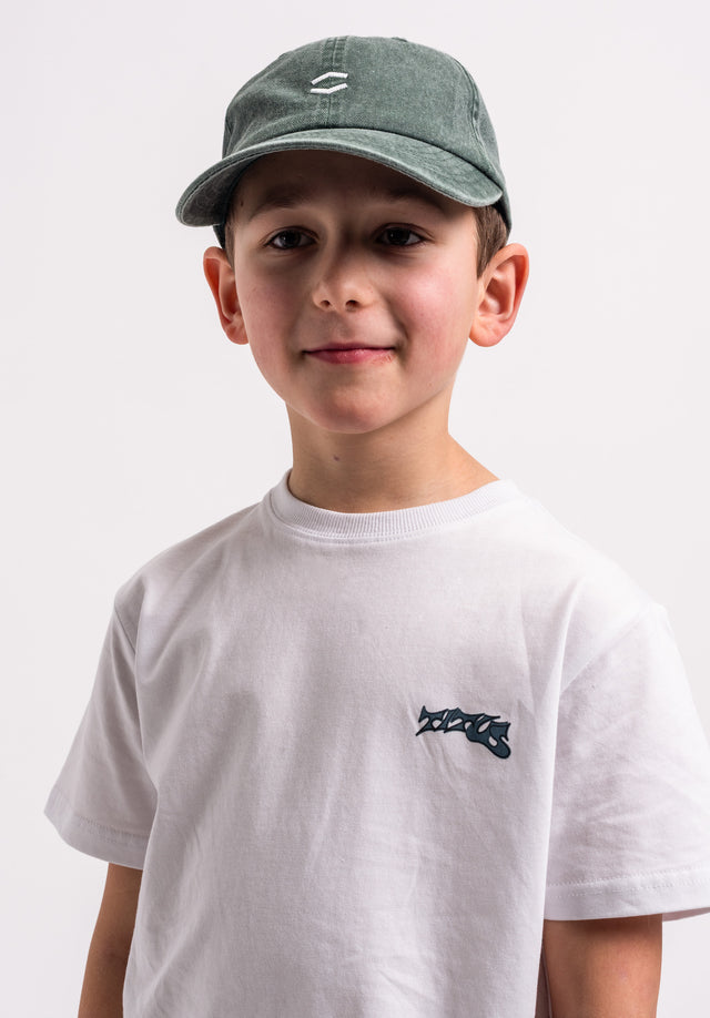 titus-night-logo-kids-t-shirt-regular-fit-heavy-cotton image 3