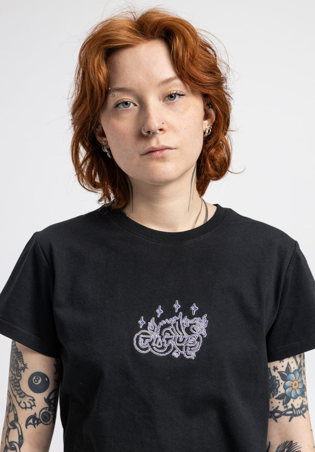 titus-neon-dragon-t-shirt-regular-fit image 2