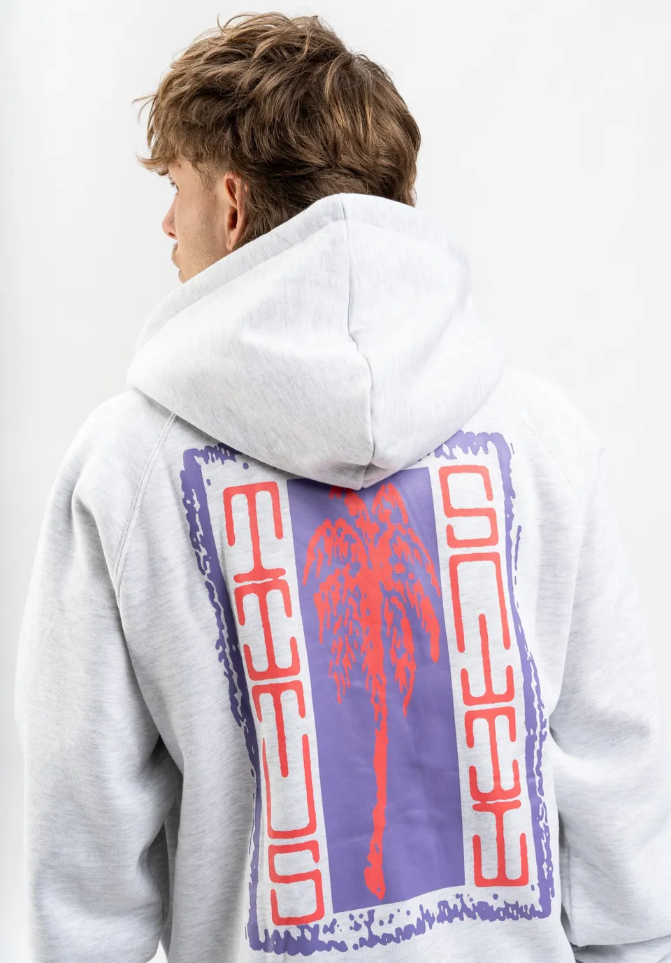 titus-terje-zip-hoodie-regular-fit-mit-k-ngurutasche image 1