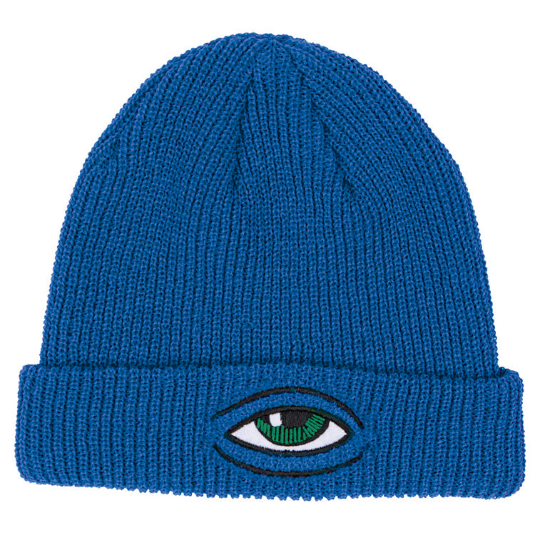 toy-machine-sect-eye-dock-beanie-m-tze image 5