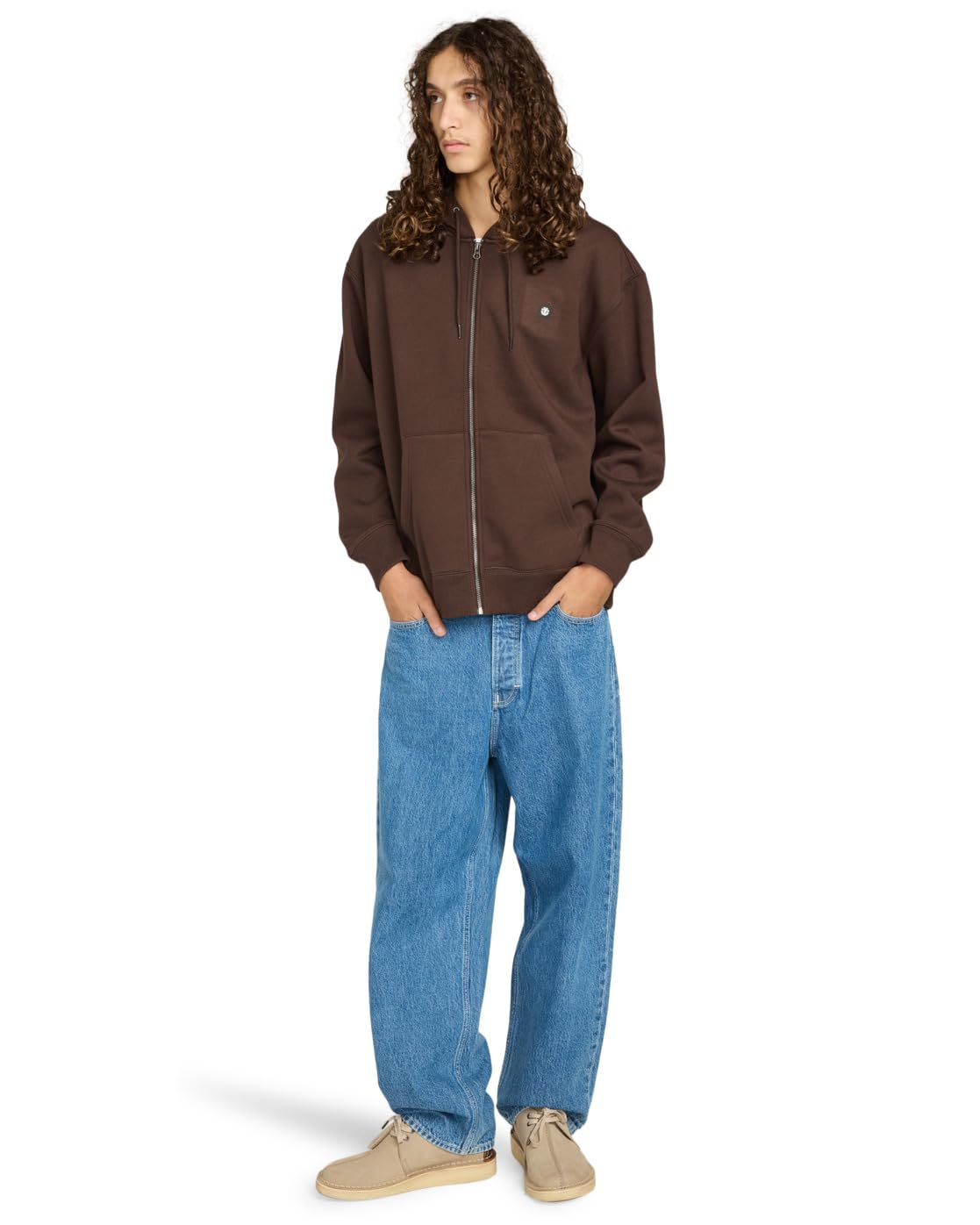 element-icon-rain-zh-strickjacke-f-r-herren image 5