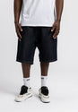 titus-boogy-short-baggy-jeans-shorts image 7