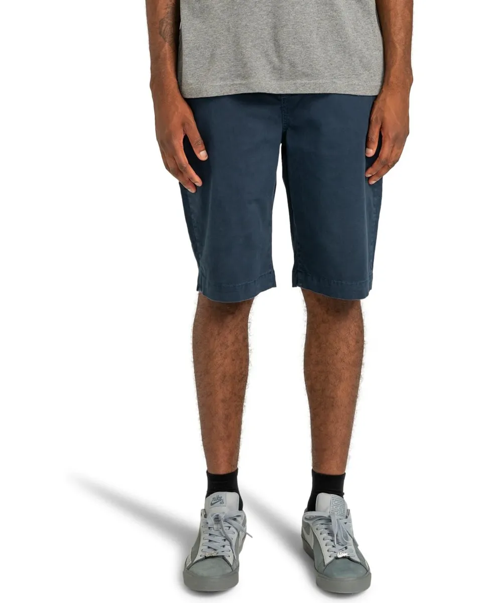 element-sawyer-walk-shorts-herren-shorts image 1