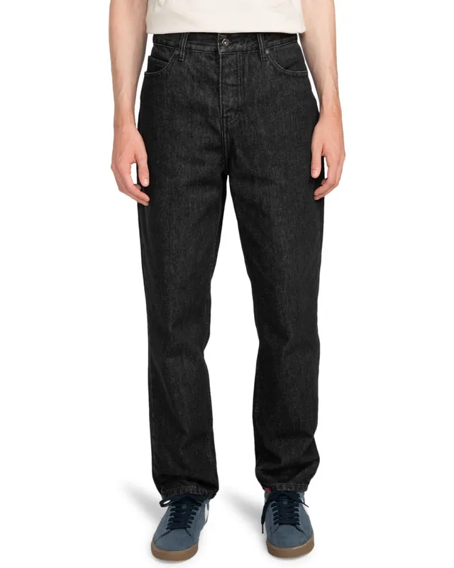 element-herren-jeans-regul-r-5-tapered-fit image 1