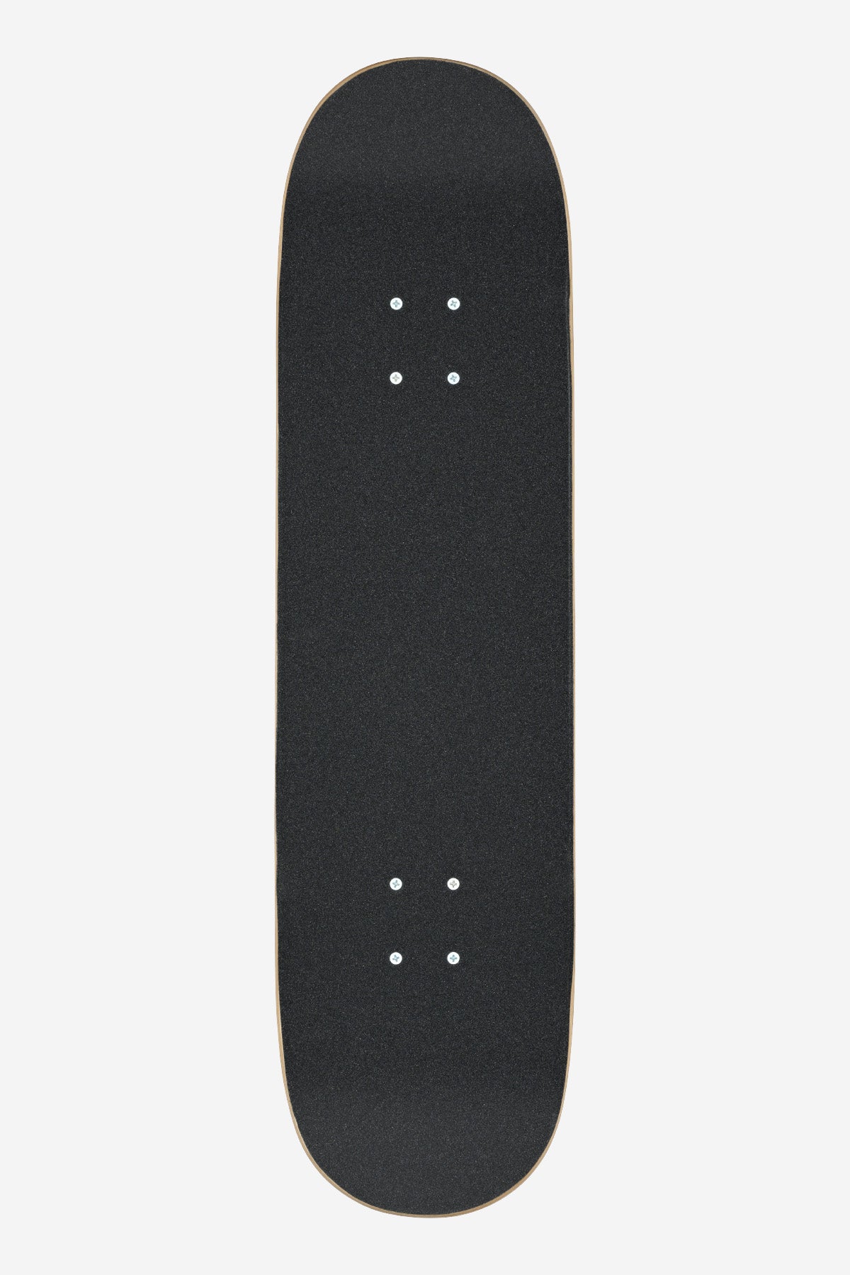 globe-g0-reverb-8-375-komplettboard-dark-olive-phantom image 2