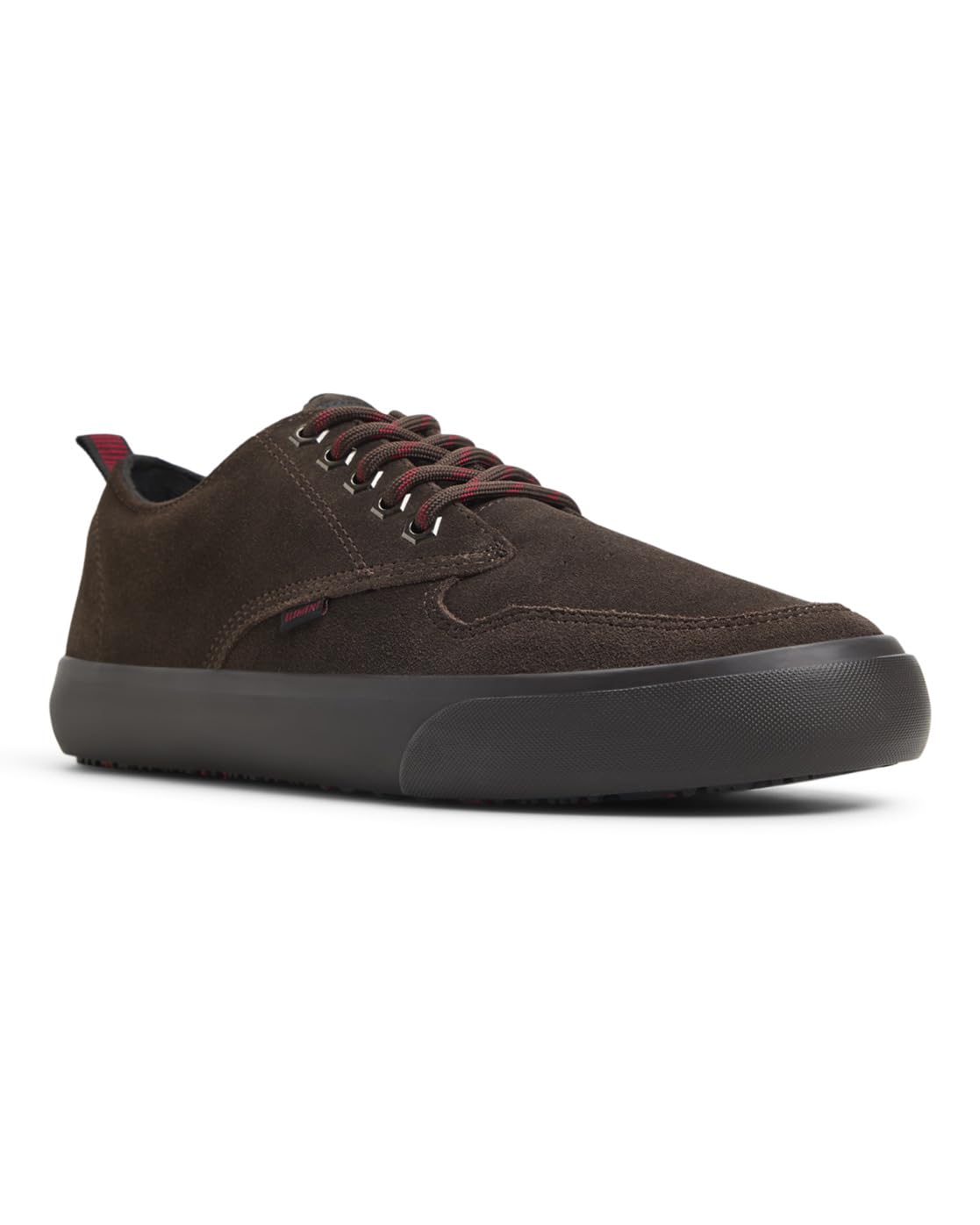element-elys300043-lederschuhe-herren-wasserabweisend image 6