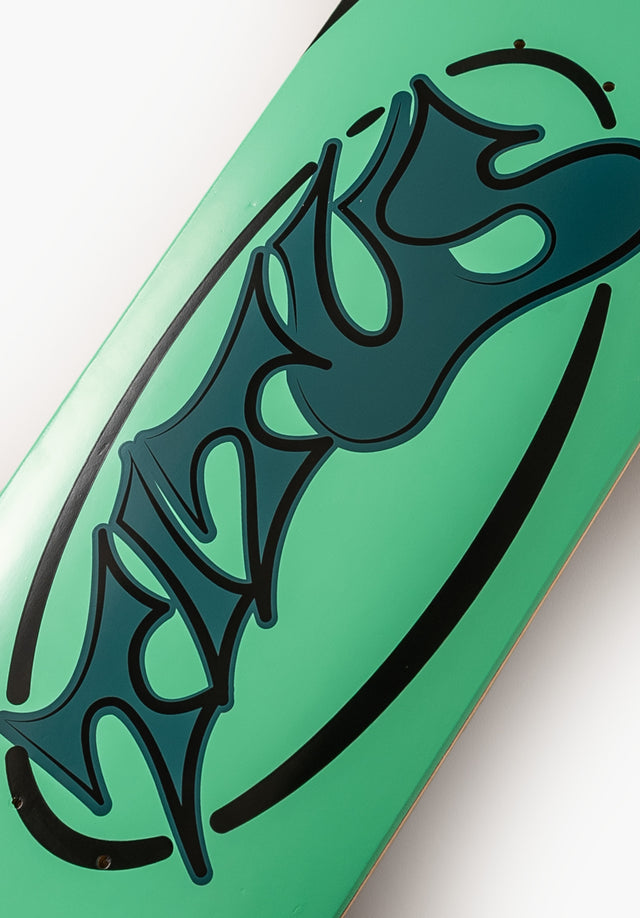 titus-night-logo-skateboard-deck-7-ply image 5