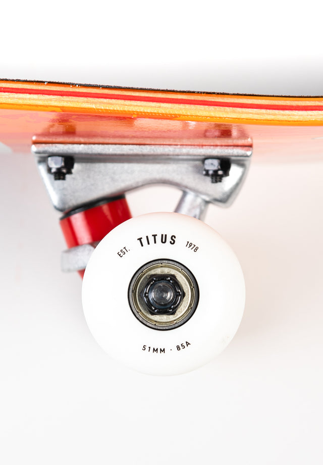 titus-popcorn-micro-kids-komplettboard-6-5-x-26-875 image 5