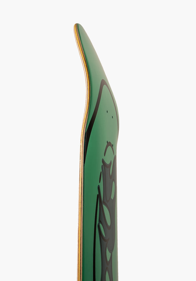 titus-night-logo-skateboard-deck-7-ply image 4
