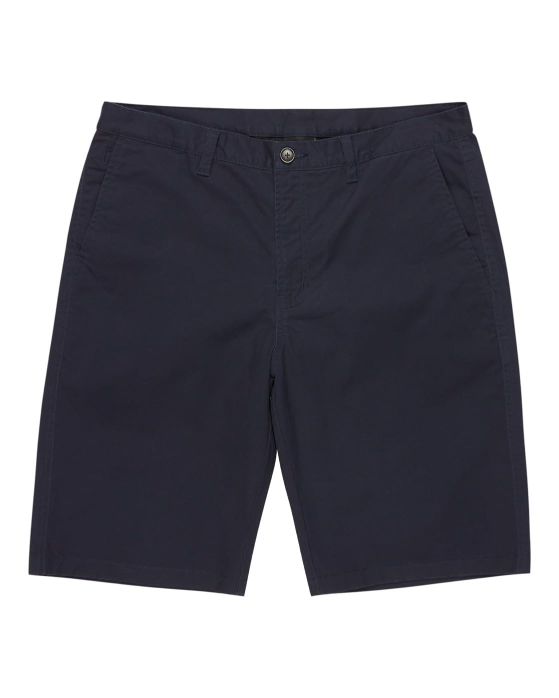 element-howland-classic-21-chino-shorts-f-r-herren image 6