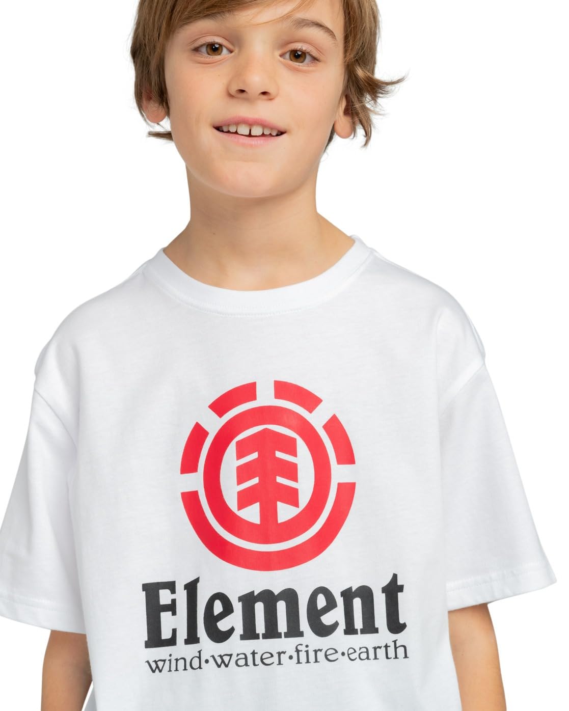 element-vertical-t-shirt-f-r-jungen-8-16-bio-baumwolle image 3