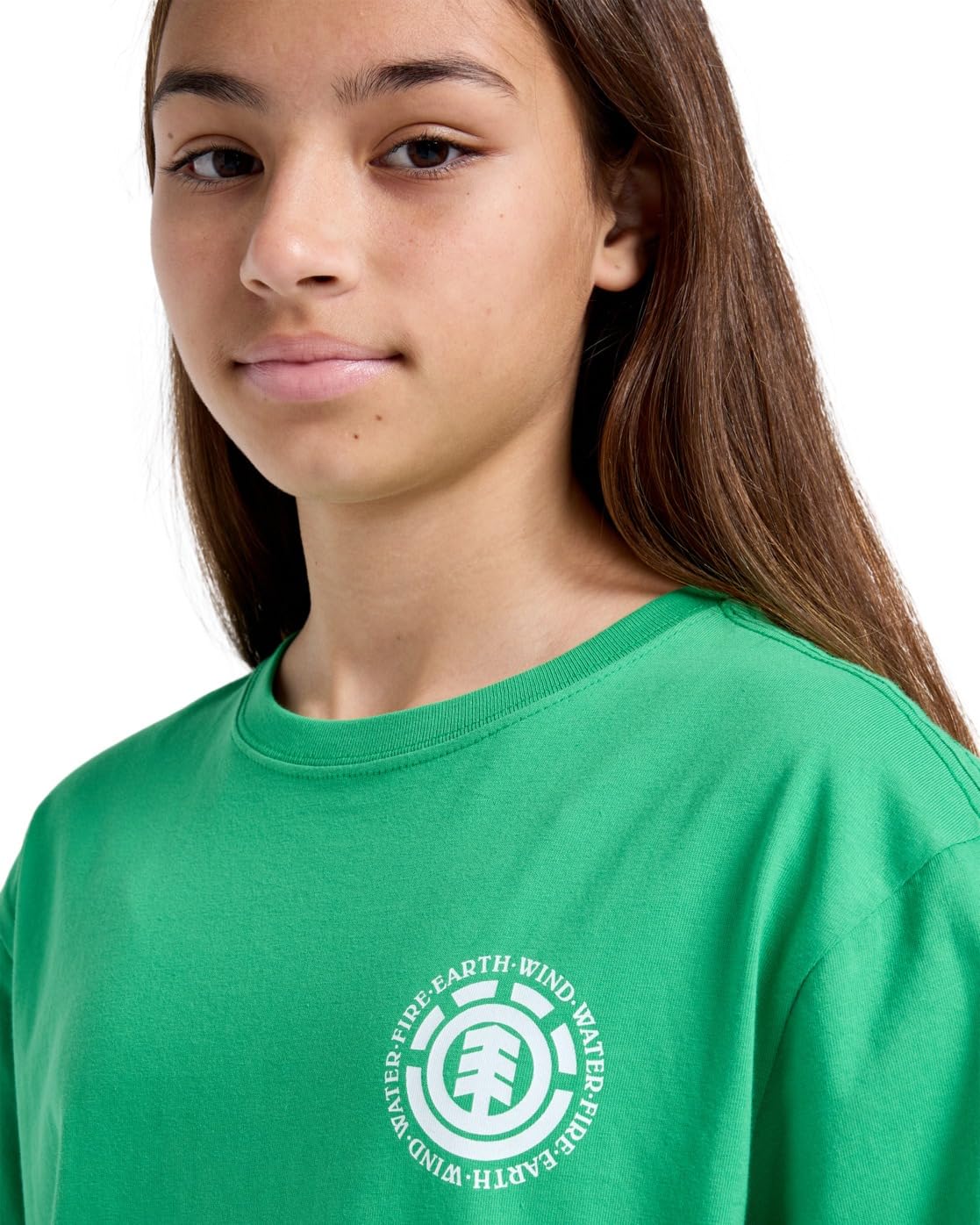 element-t-shirt-jungen-8-16-elbzt00225 image 4