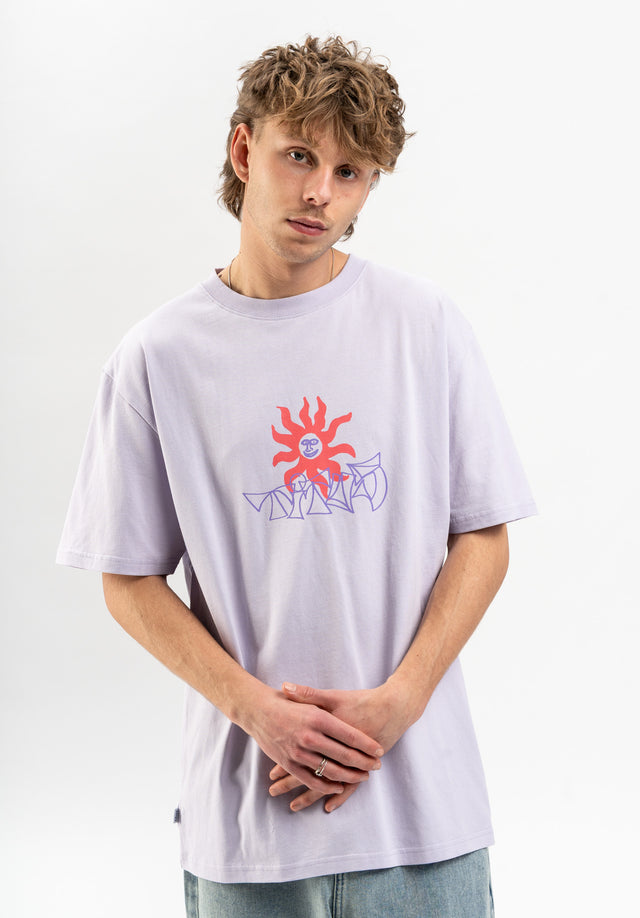 titus-renan-t-shirt-regular-fit-mit-brustprint image 2