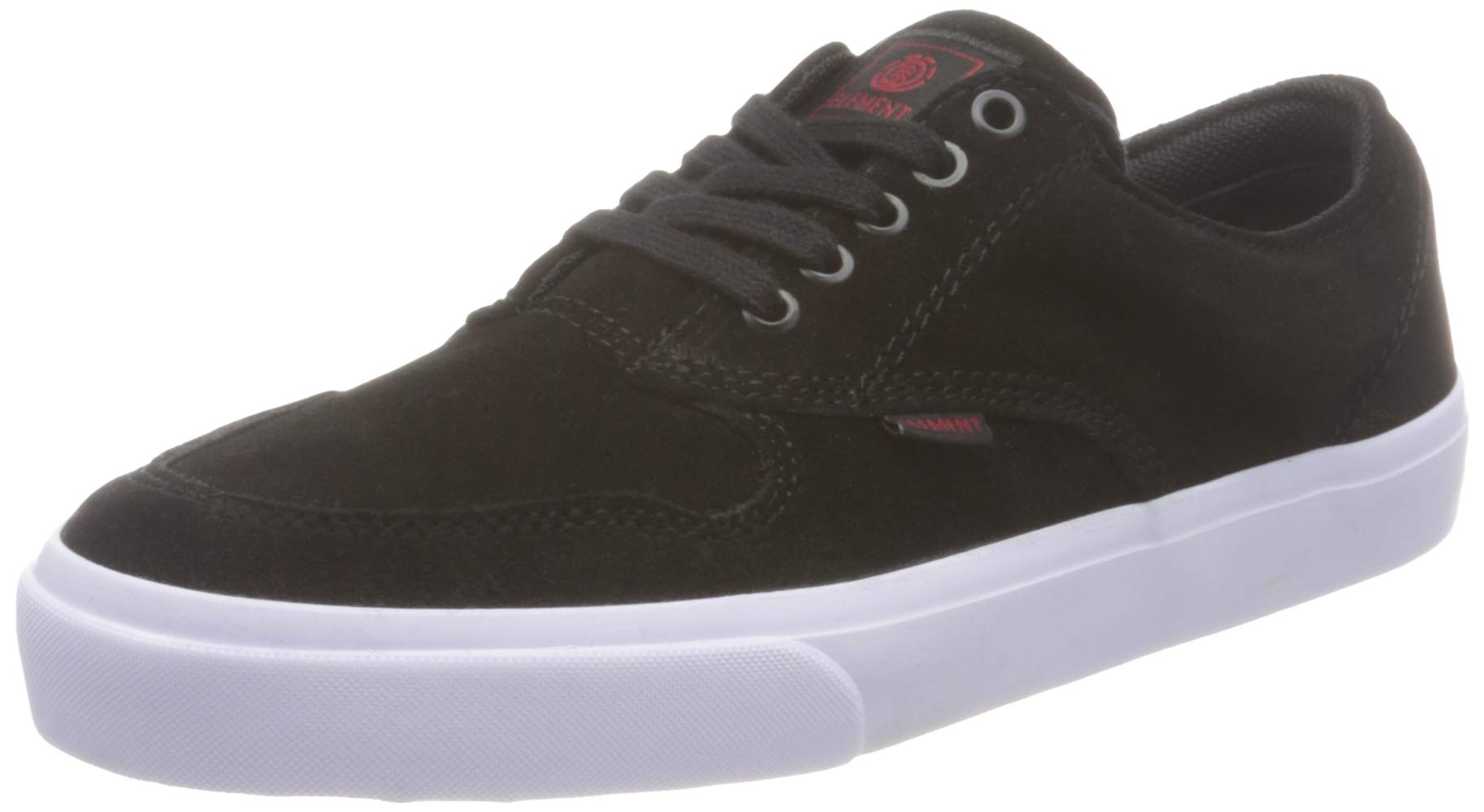 element-topaz-c3-sneaker-herren-skate-sneaker image 1