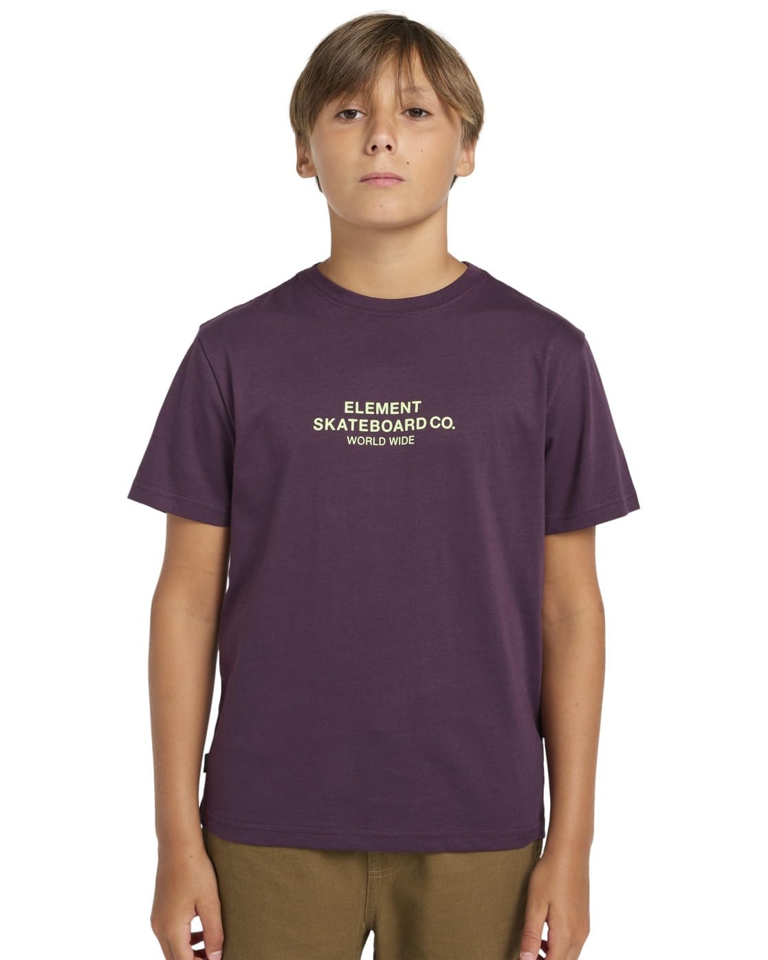 element-elbzt00200-t-shirt-f-r-jungen-8-16-jahre image 8