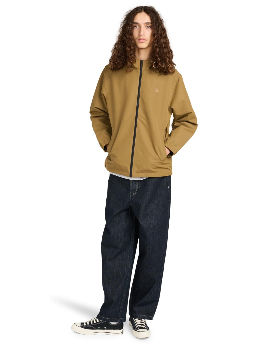 element-herren-alder-weste image 4