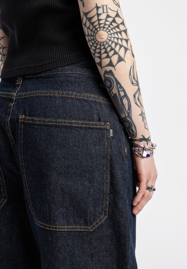 titus-alby-baggy-baggy-jeans-loose-fit-5 image 5