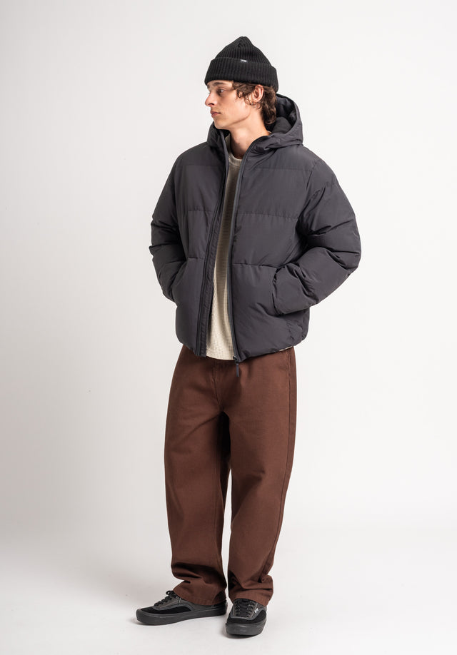 titus-puffer-winterjacke-regular-fit image 6
