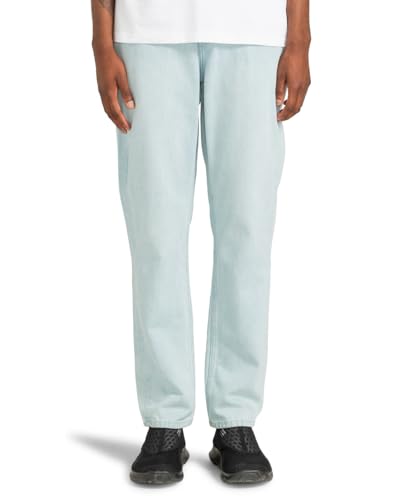 element-planter-klassische-hose-f-r-herren image 7