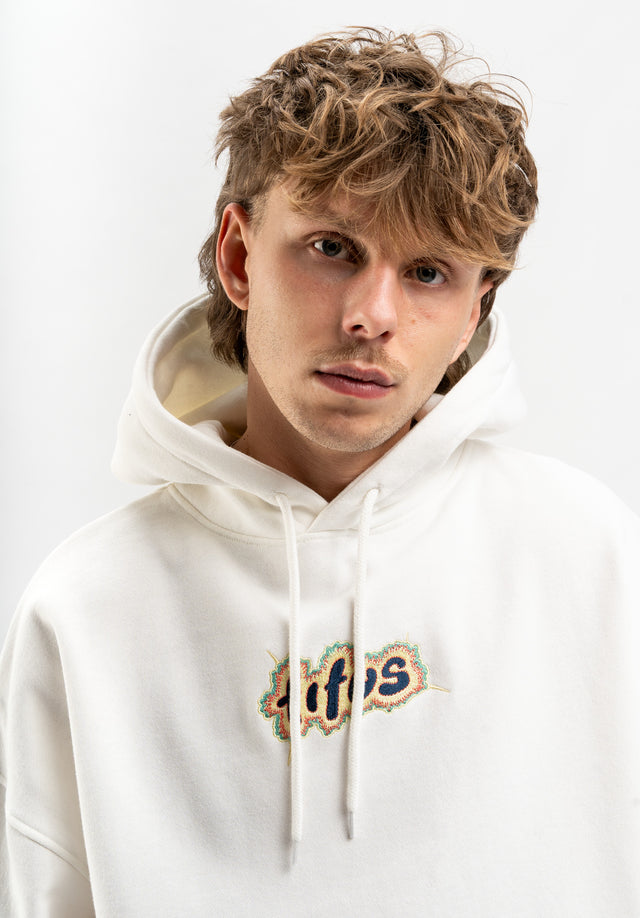 titus-carmo-hoodie-loose-fit image 3