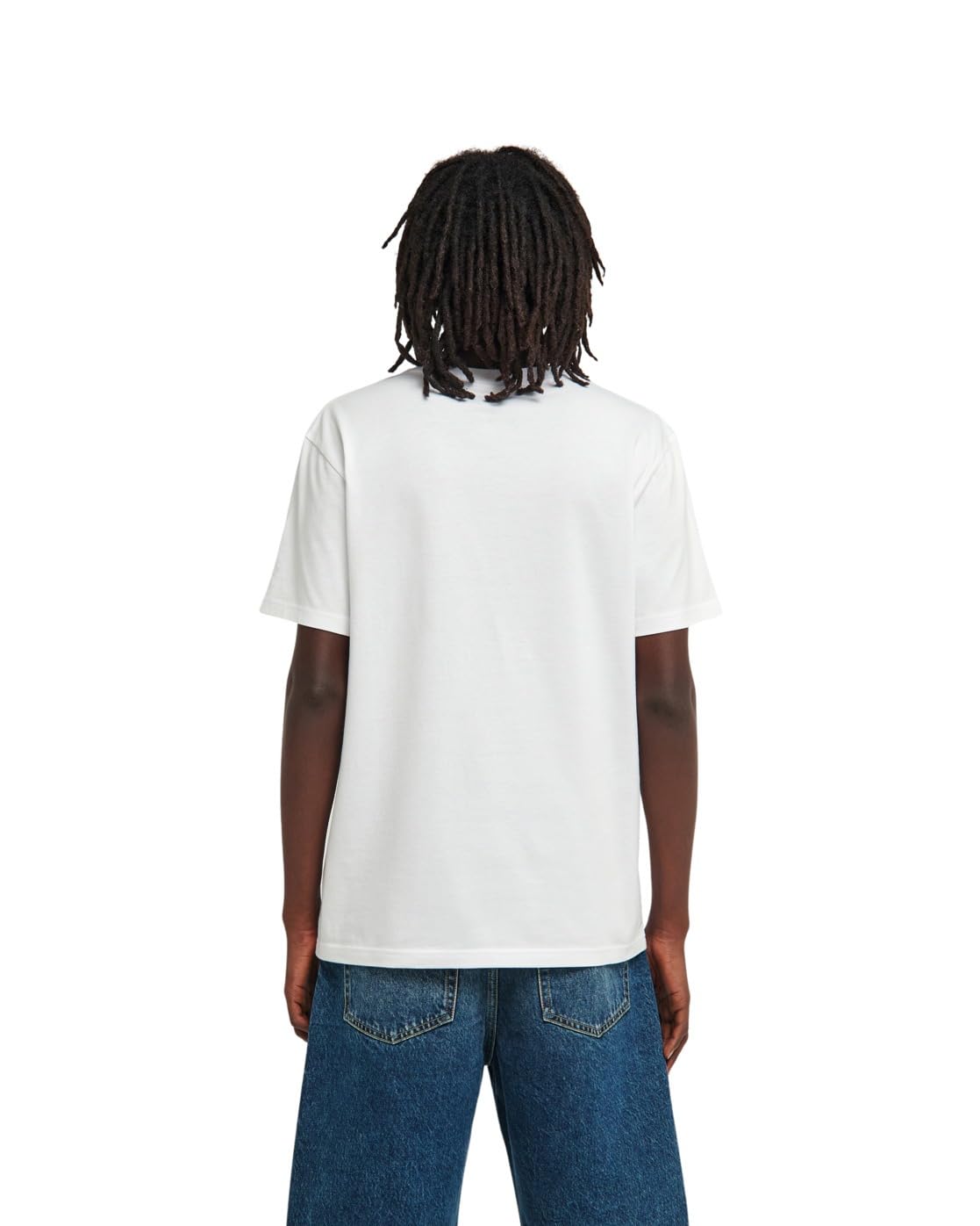 element-icon-embroidery-t-shirt-f-r-m-nner-elykt00168 image 2