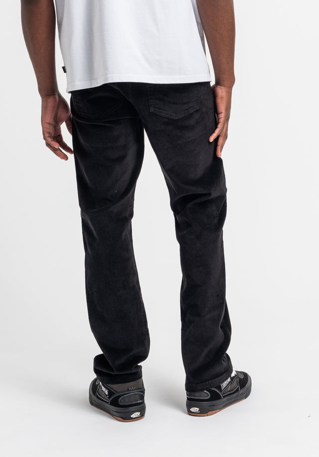 titus-taper-fit-skate-jeans-baggy-keil-schnitt image 2