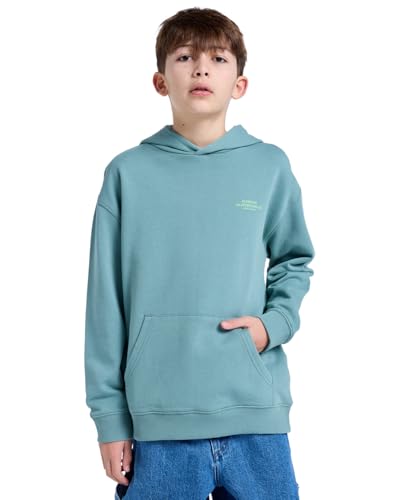 element-elbsf00182-outer-layer-hoodie-f-r-jungen-8-16-jahre image 6