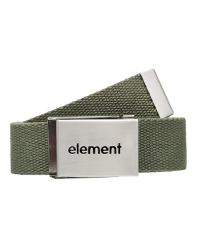 element-small-accessories-elyaa00198-f-r-m-nner image 3