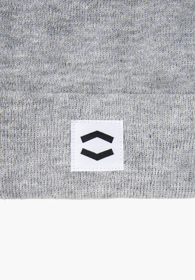 titus-hxgn-beanie-strickm-tze image 2