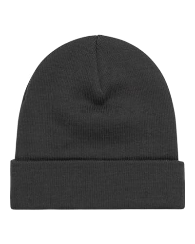 element-dusk-beanie-m-tze-herren-elyha00163-uni-acryl image 8