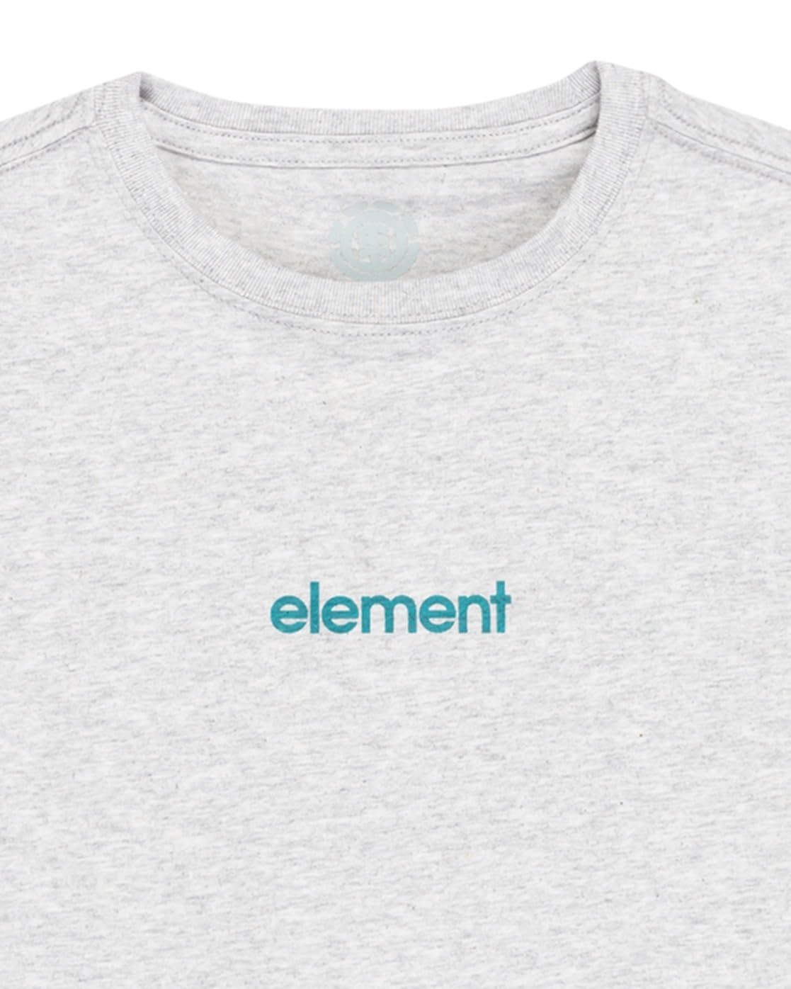element-elbzt00249-tops-t-shirt-f-r-jungen-8-16-vertical image 3