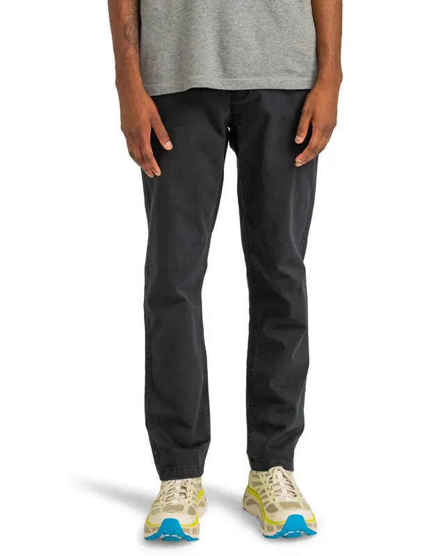 element-howland-classic-chinos-herren-elynp00114 image 1