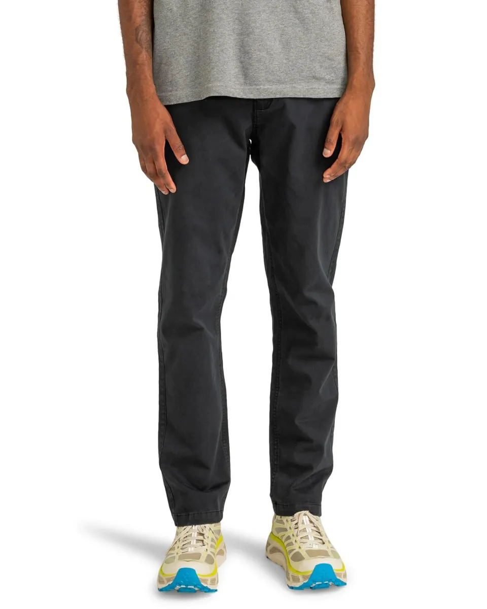 element-howland-classic-chinos-herren-elynp00114 image 1