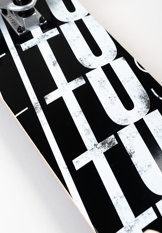 titus-fivefold-komplettboard image 6