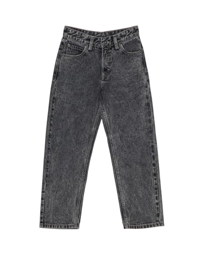 element-elbdp00105-pants-hose-f-r-jungen-8-16 image 7