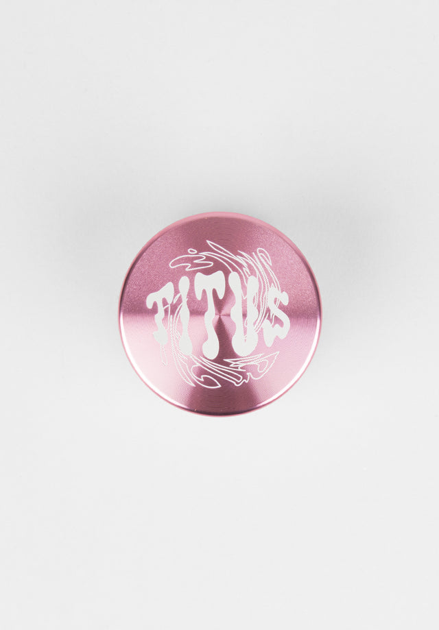 titus-hazy-days-metal-4-parts-grinder-aluminium-m-hle-2 image 3