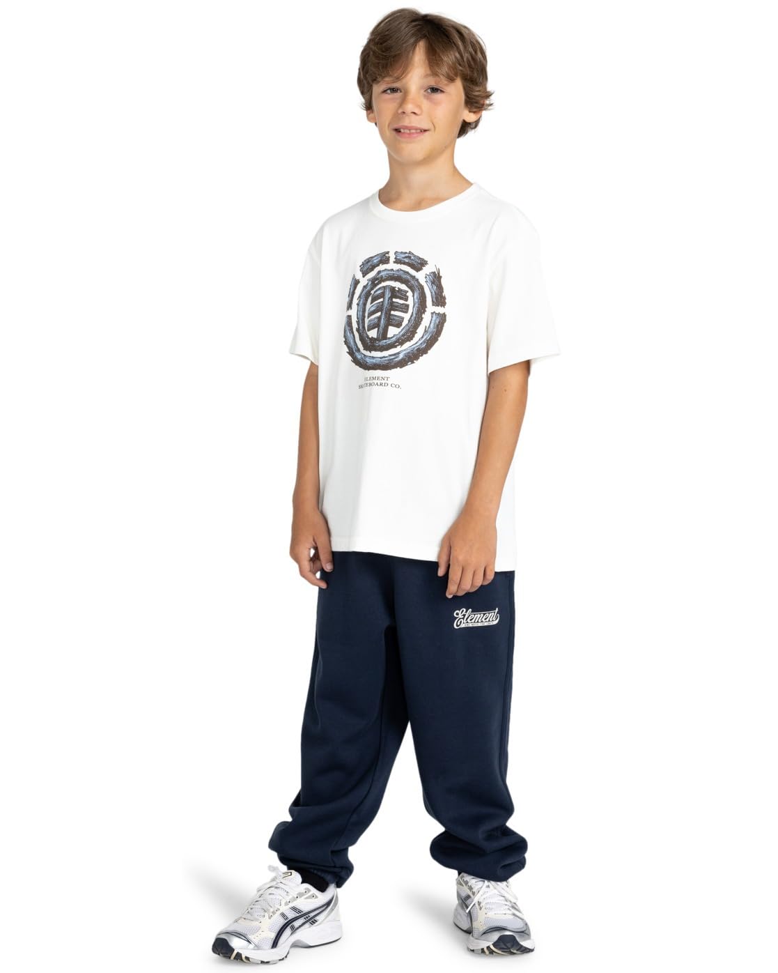 element-elbzt00154-top-jungen-8-16-jahre image 5