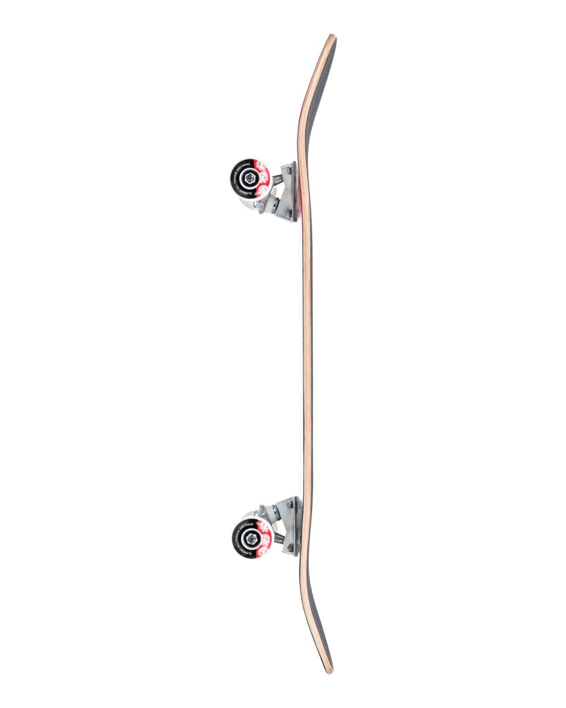 element-section-skateboard-komplettboard-7-5-zoll image 4