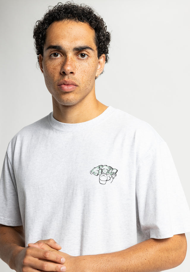 titus-graffiti-crew-oversize-t-shirt image 4
