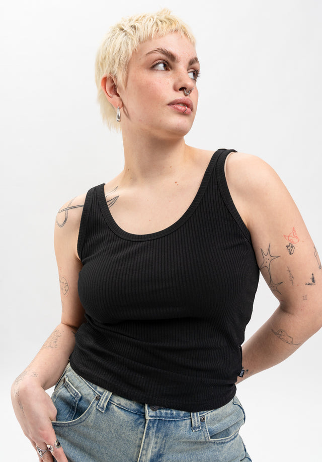 titus-w-bsc-tank-top image 3