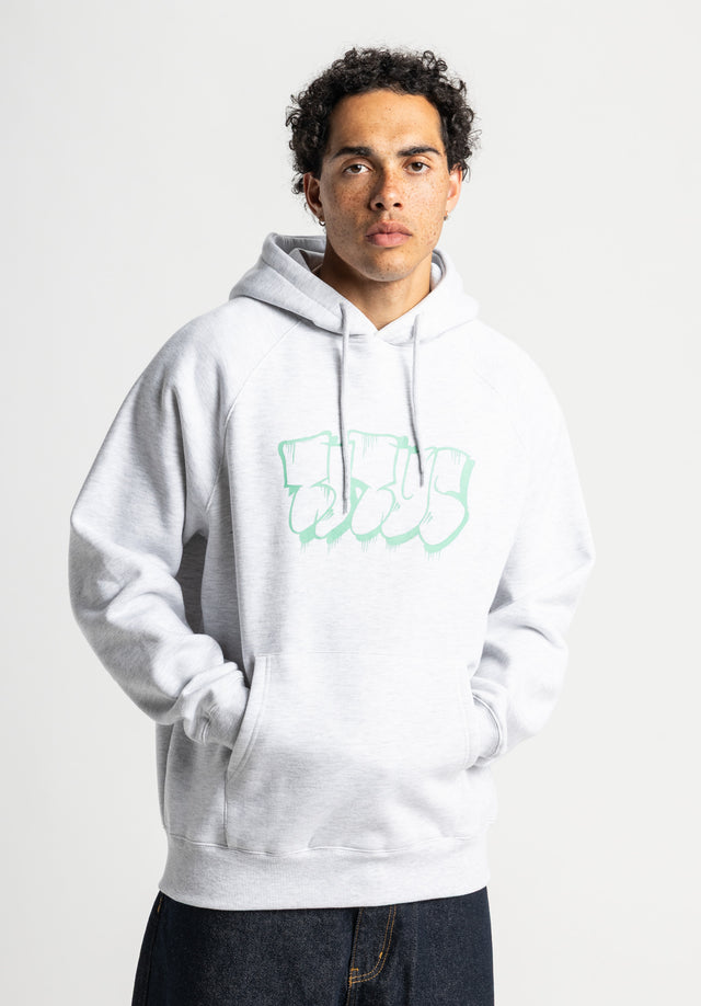 titus-tag-hoodie-regular-fit image 2