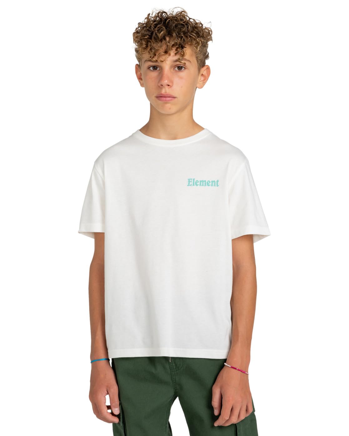 element-block-t-shirt-f-r-jungen-8-16-elbzt00177-2 image 1