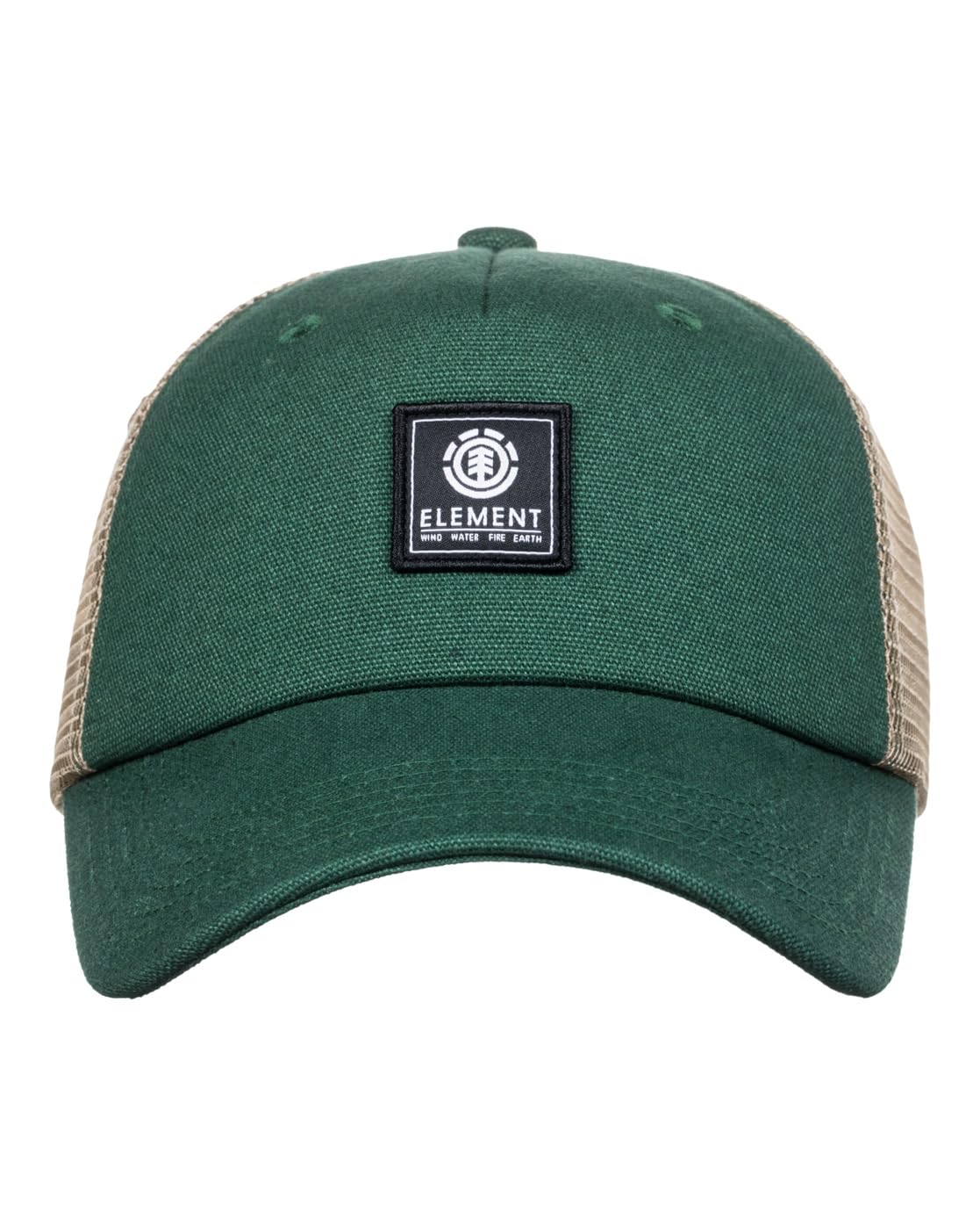 element-icon-mesh-cap-trucker-cap-f-r-herren image 3