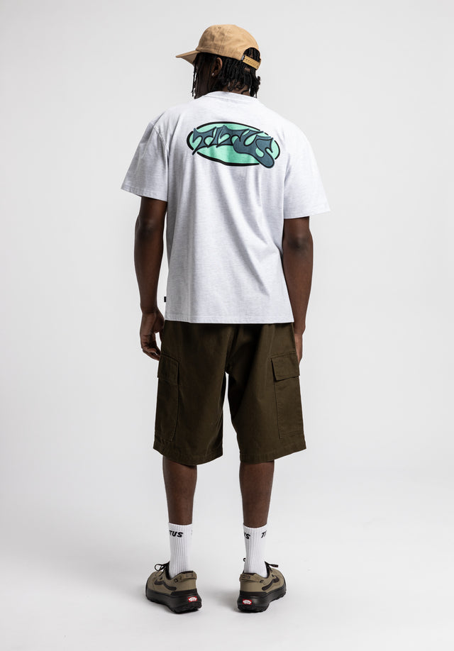 titus-night-logo-t-shirt-loose-fit image 3
