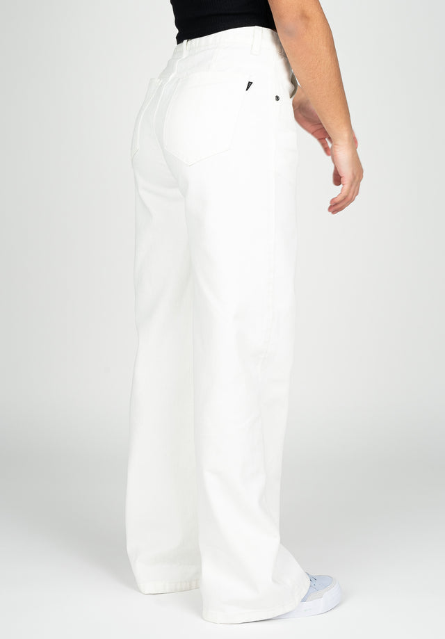 titus-donna-jeans-loose-fit-high-waist-mit-weitem-bein image 3