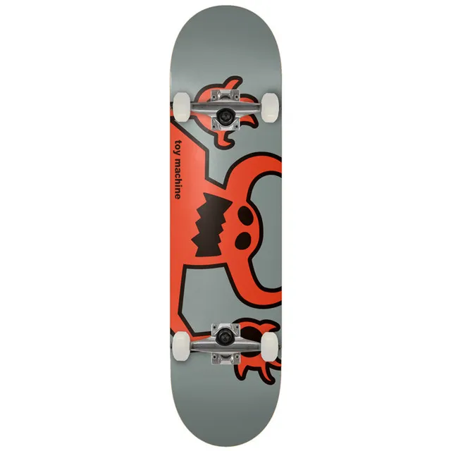 toy-machine-8-00-original-monster-komplettboard image 1