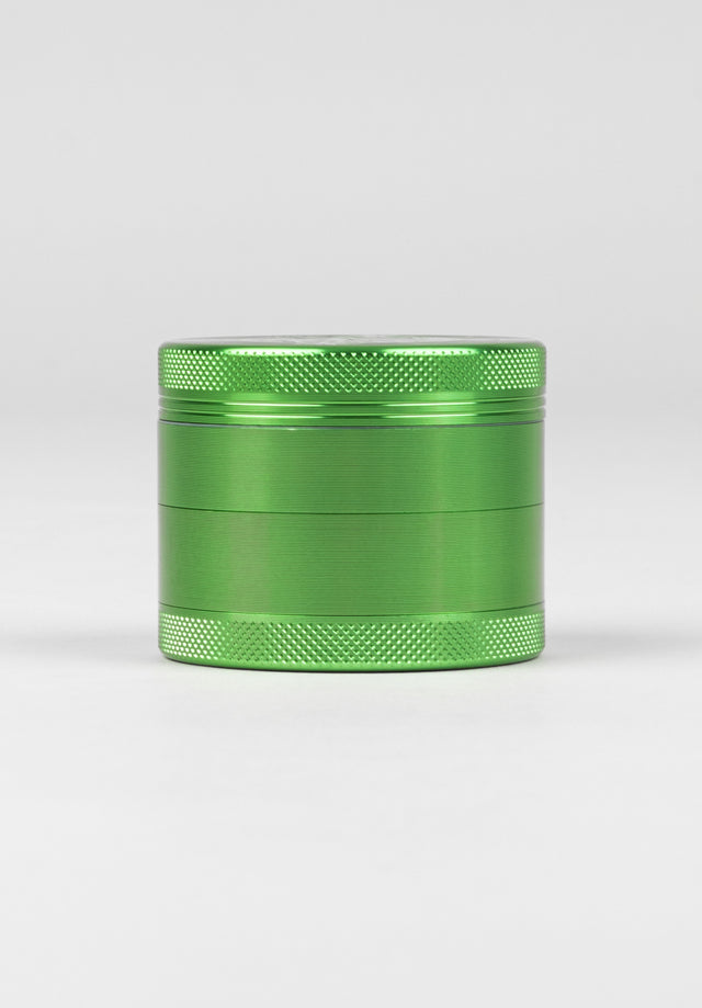 titus-the-daily-grind-metal-4-parts-grinder-2 image 2