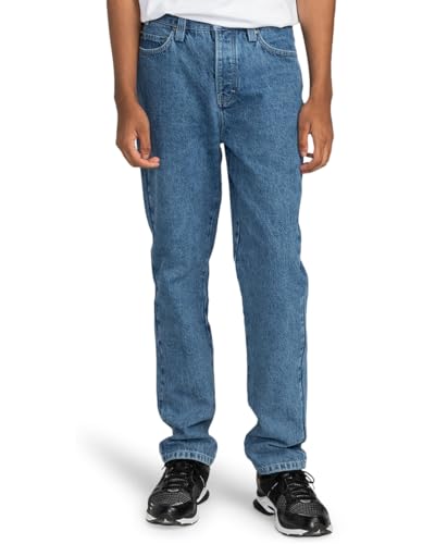 element-regular-elydp00116-jeans-mit-tapered-fit-f-r-m-nner image 8