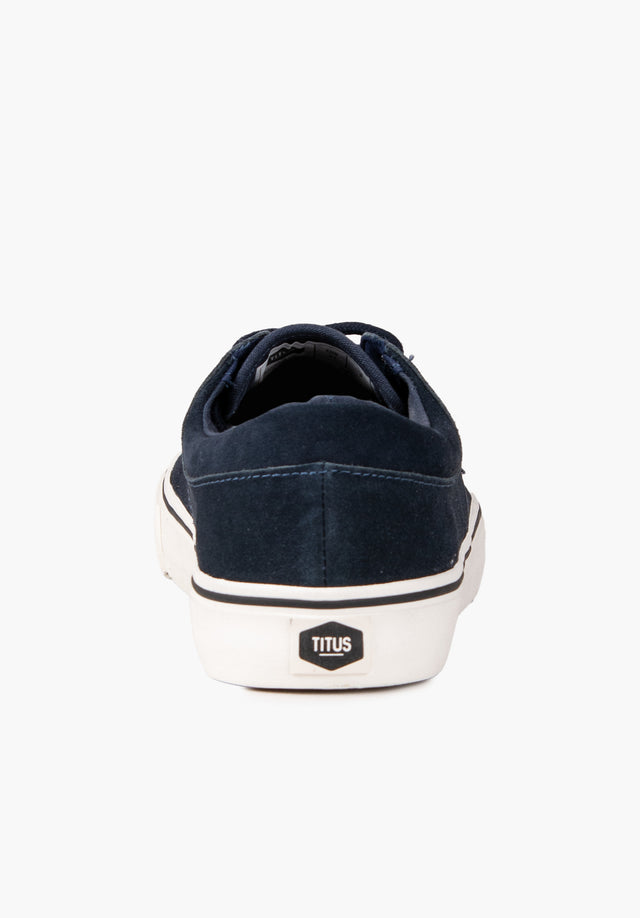 titus-lax-vulc-skateschuh-suede-2 image 4
